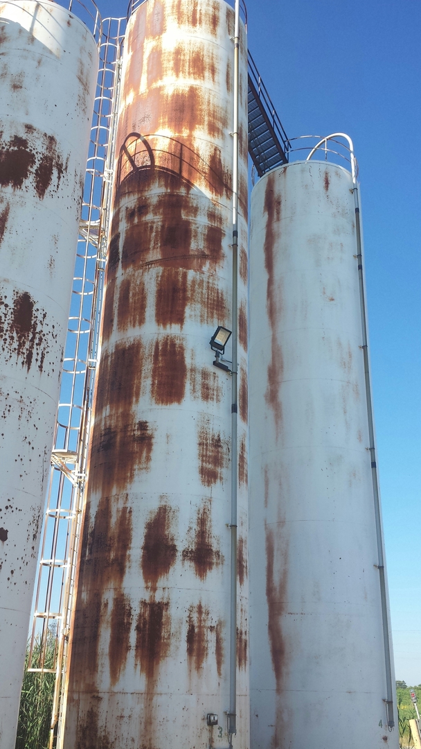 silo for sale near me silo for sale near me