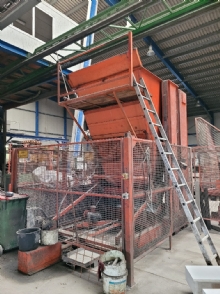 Product one