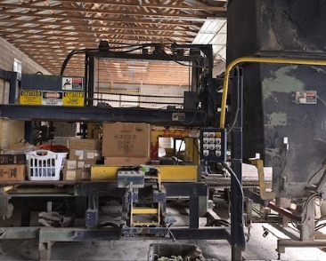 Product one