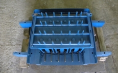 Product one